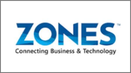 Business_Team_single